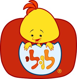 לולי