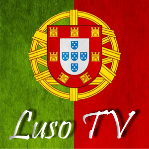 Luso TV