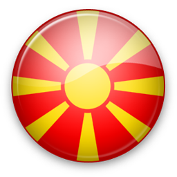 Macedonia On Demand