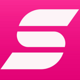 Magenta Sport