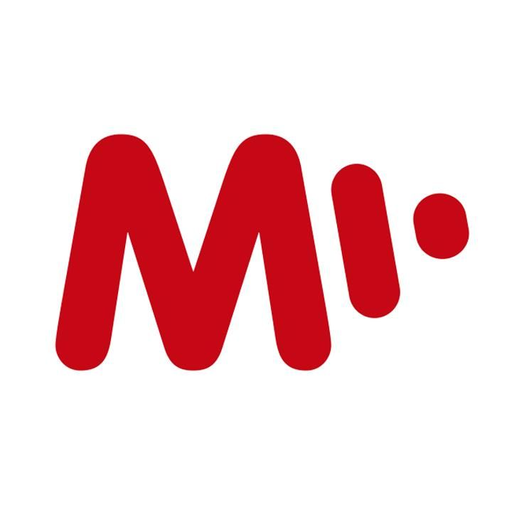 Mall.TV