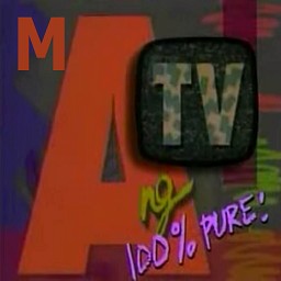 mangtv