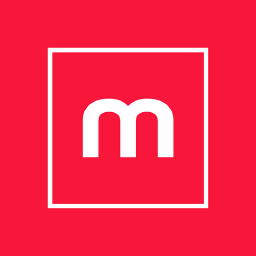 Manoto TV