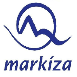 markiza.sk