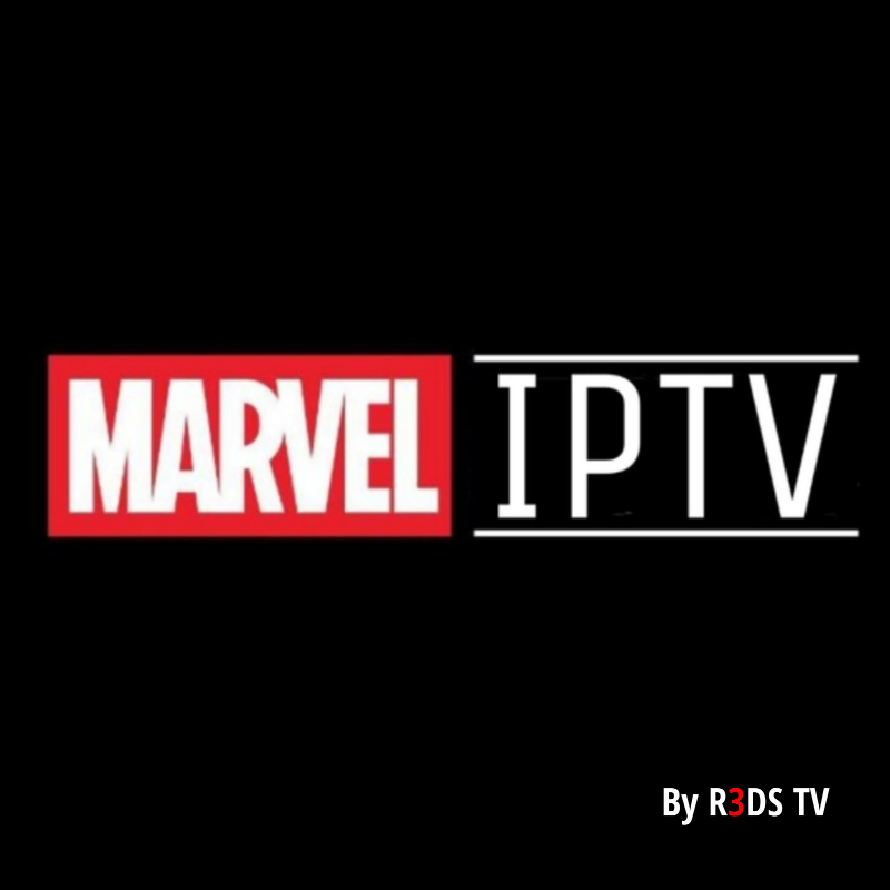 Marvel