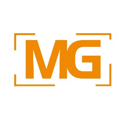 massengeschmack