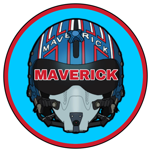 Maverick