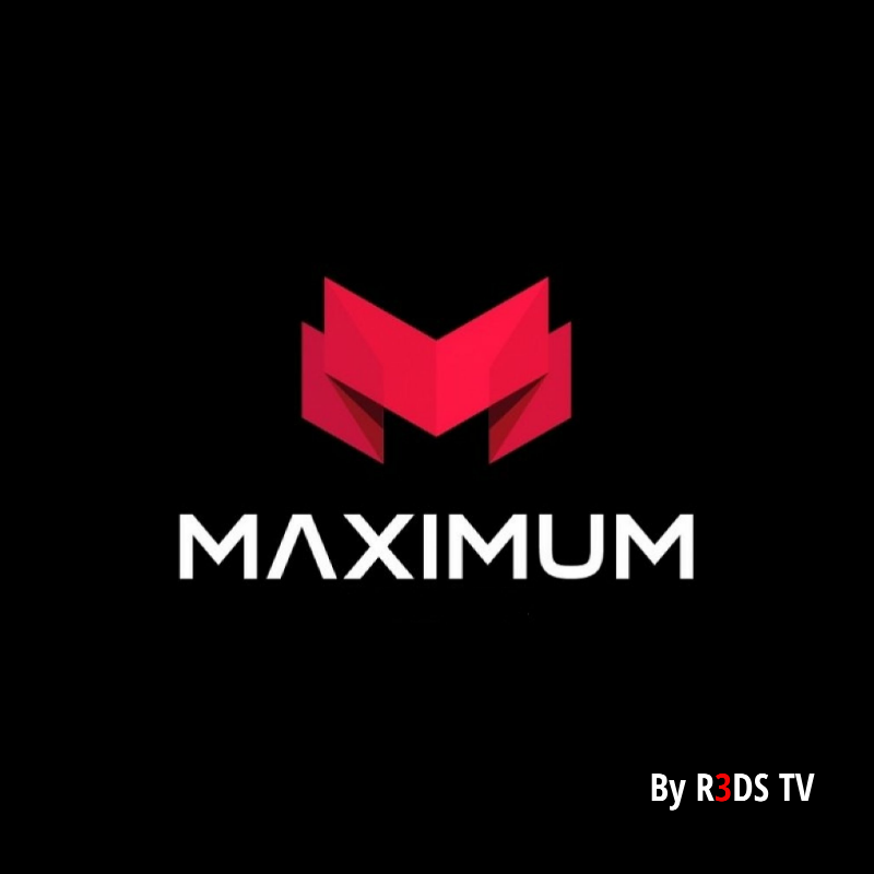 Maximum