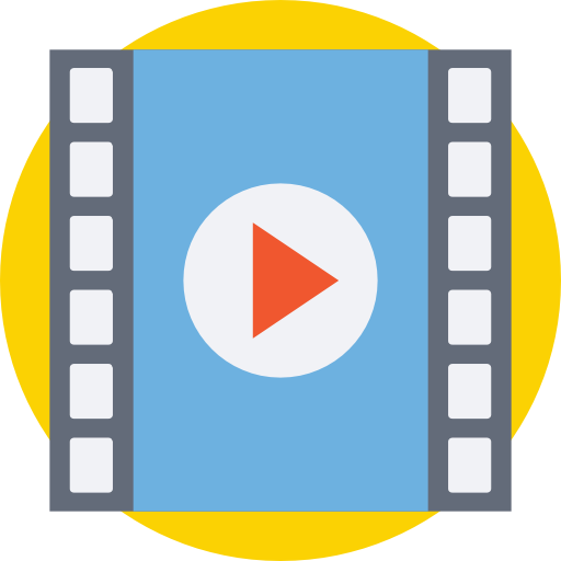 MB filmy