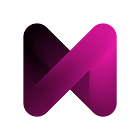 MBoxTime