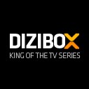 dizibox