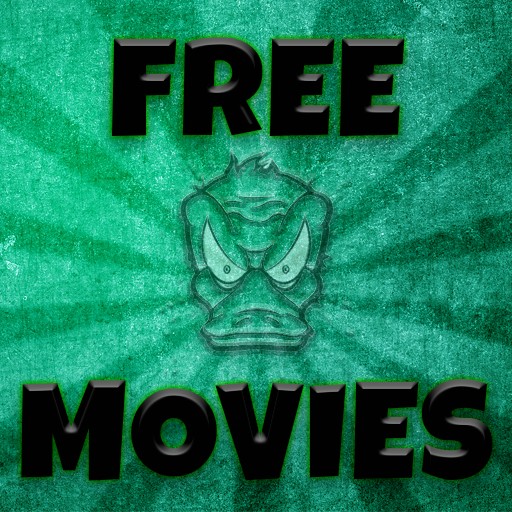 Free Movies