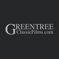 greentree