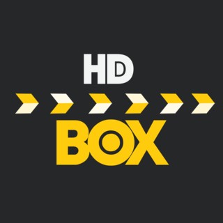 hd box