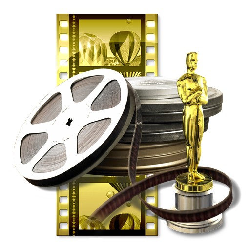hd-movie14