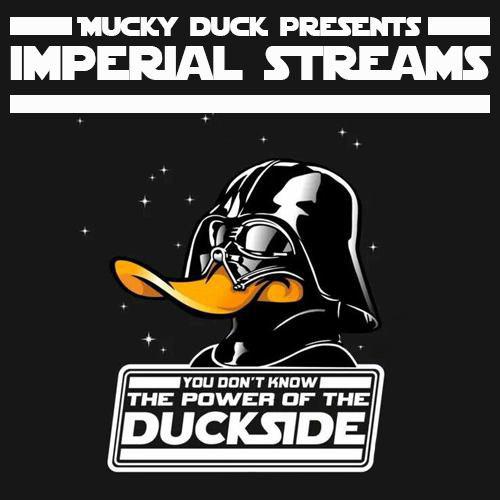 imperial streams