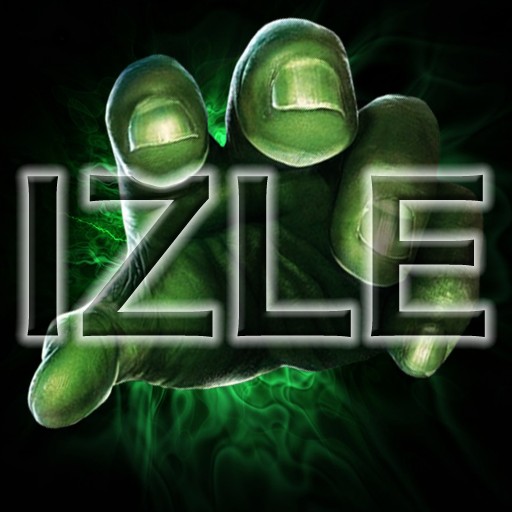 izle