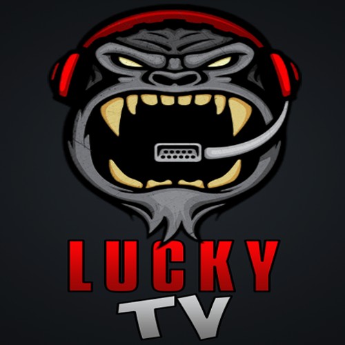 lucky-tv