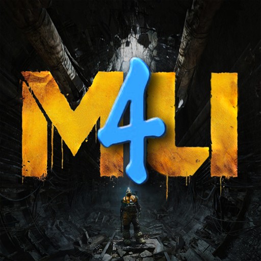 m4u