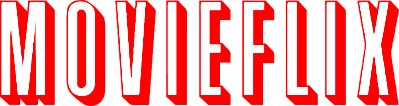 movieflix