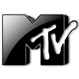mtv uk