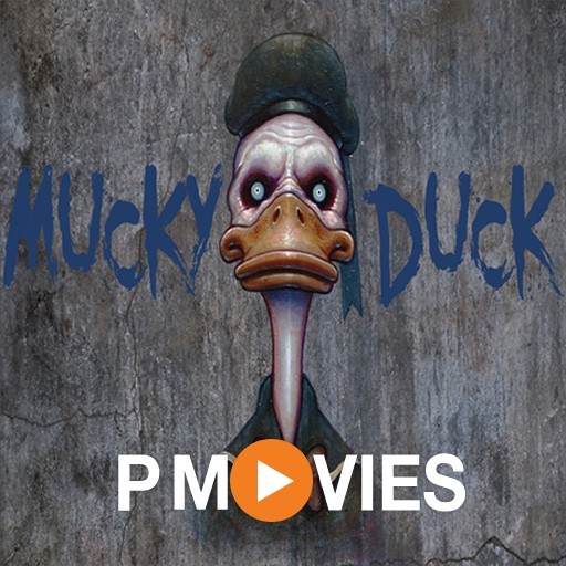 pmovies