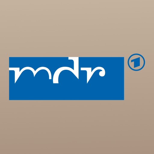 mdr mediathek
