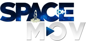 space mov