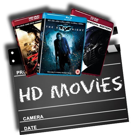 watch32hd