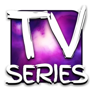 watch tv series