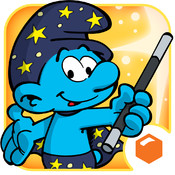mucky ducks wizard