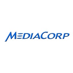 mediacorp singapore