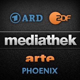 mediathek