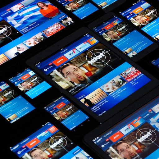 MediathekView