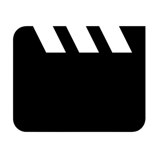 MediathekViewWeb