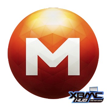 MEGA