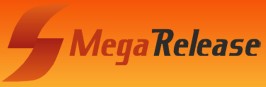 megarelease