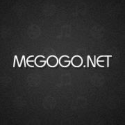 MEGOGO.NET