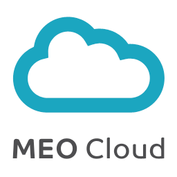 MEOCloud for XBMC