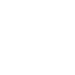 MEO Kanal for XBMC