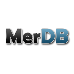 MerDB