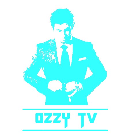 merlin ozzy tv