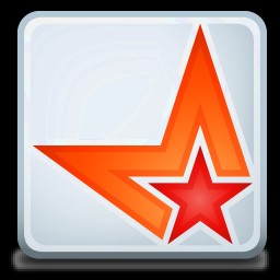 Metacafe