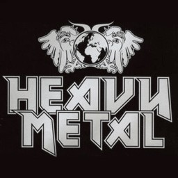 metalvideo