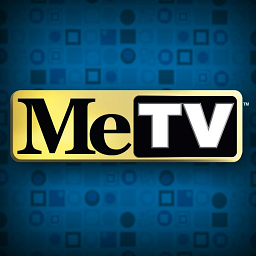 MeTV