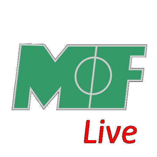 FootballLive