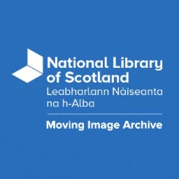 moving image archive