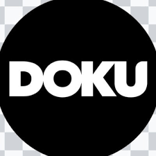 MICLIER-DOKU