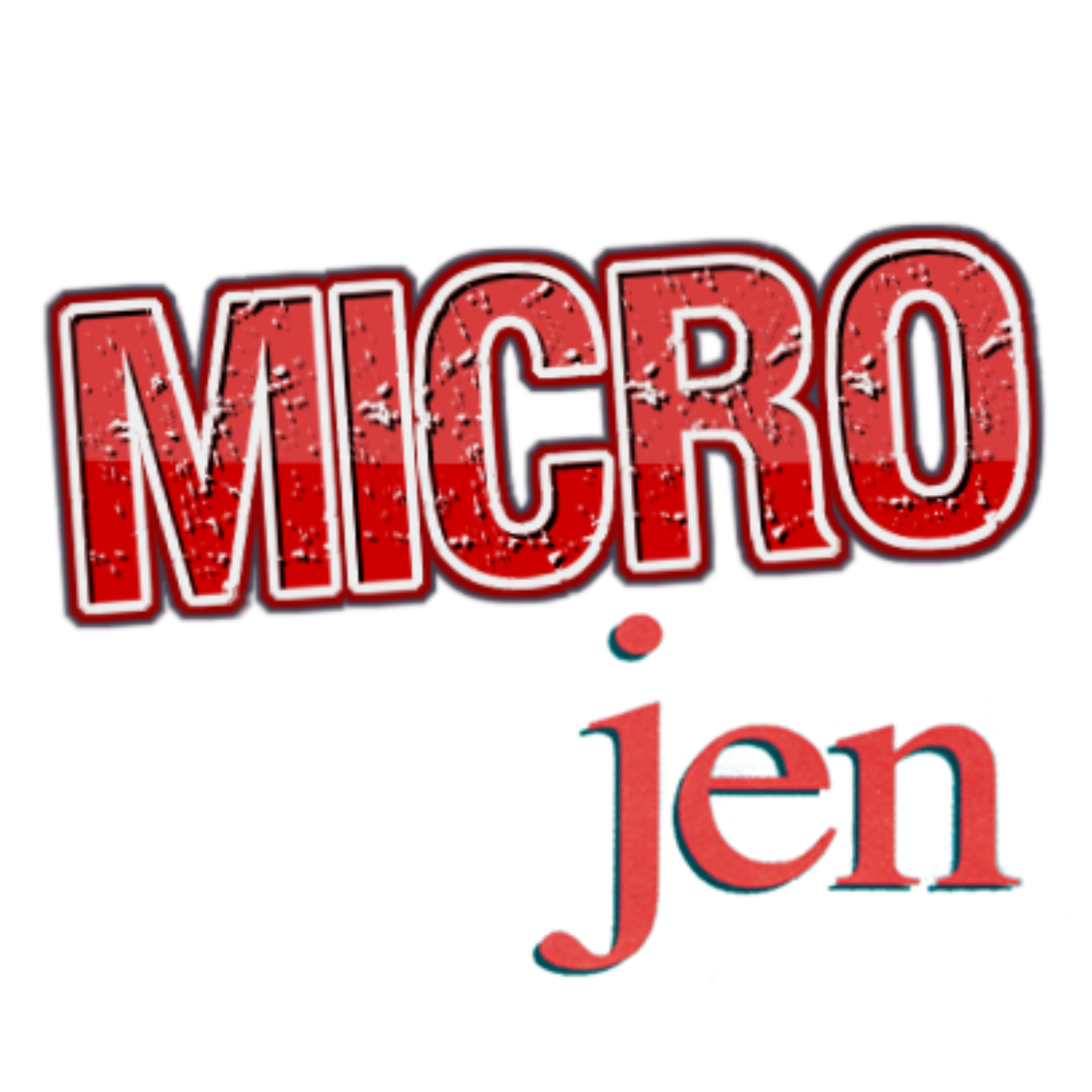 Microjen Beta