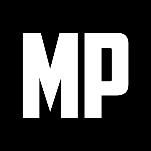 Midnight Pulp